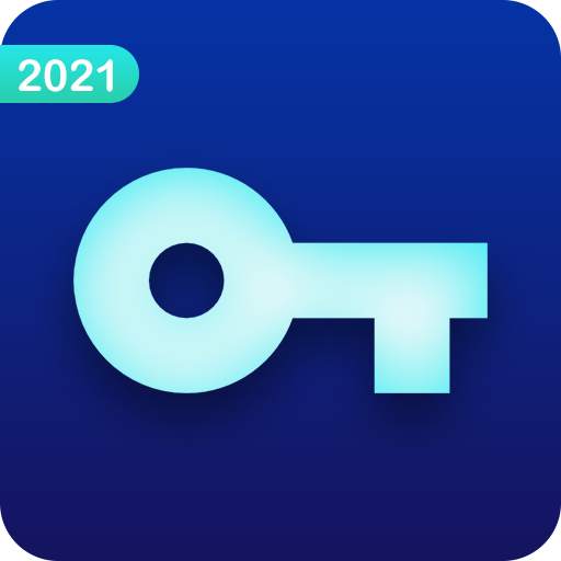 Speed VPN - Free Unlimited VPN proxy ,Security VPN 5.1
