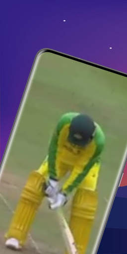 Live Cricket TV | Star Live Sports | Star Cricket screenshot 2