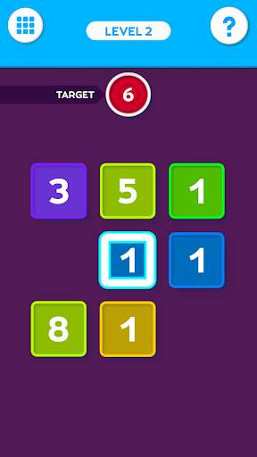 Train your Brain screenshot 3