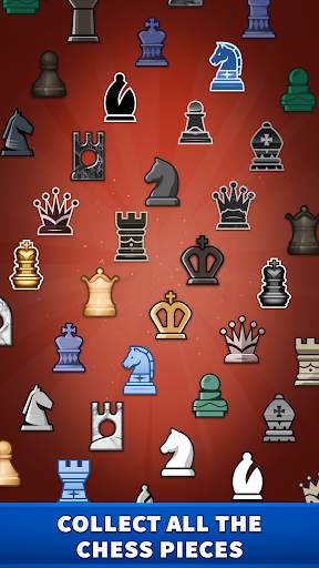 Chess Clash: Online & Offline screenshot 4