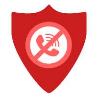 Call Blocker on 9Apps