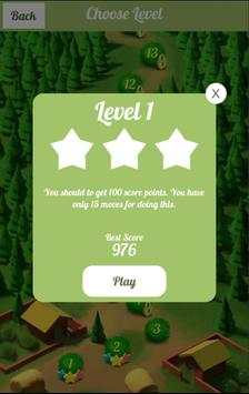 Candy Crafter screenshot 6