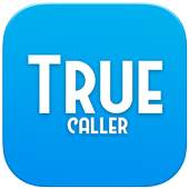 True Id Caller - Full Name & Address & Caller ID 1.0