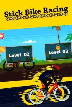 Stok Bike Racing screenshot 2