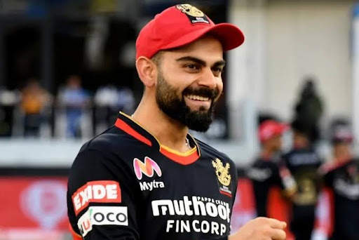 IPL Cricket Game Videos screenshot 3