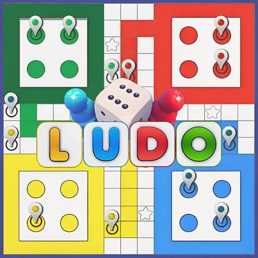 Ludo 2.0.0