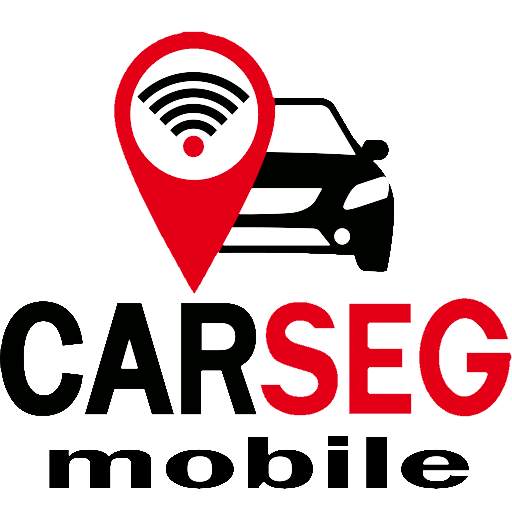 CARSEG mobile 1.2.4