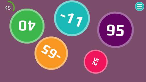 Brain Challenge - Brain Training Game screenshot 7