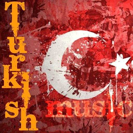 Turkish MUSIC Radio WorldWide Update