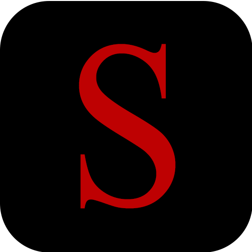 Star Cinema أيقونة