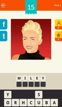 Music Quiz screenshot 18