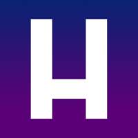 Hayat Media on 9Apps
