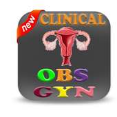Clinical Obstetrics & Gynecology on 9Apps