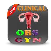 Clinical Obstetrics & Gynecology 4.0