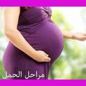 ارشادات مهمة للمرأة الحامل on 9Apps