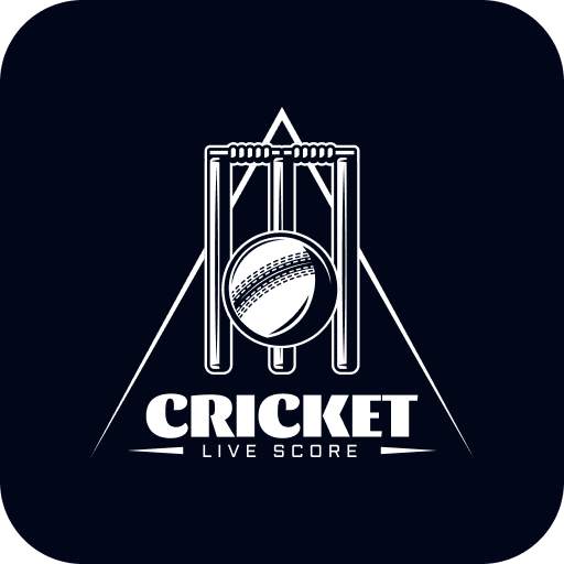 Live Cricket TV - HD Live Cricket 2021 1.0