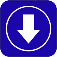 Music Downloader & Mp3 Downloader & Free Download. logo