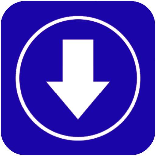 Music Downloader & Mp3 Downloader & Free Download. 1.2