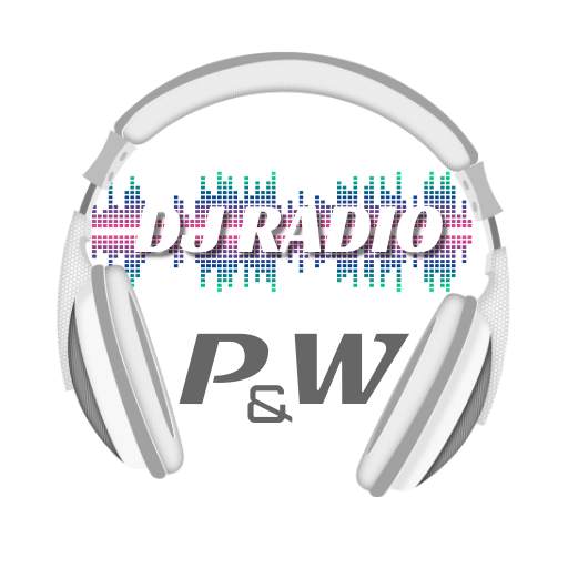 PW DJ Radio 1.1