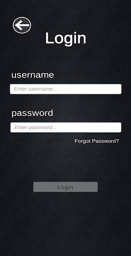 My StudyBuddy screenshot 2