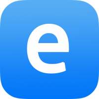 APK Extractor