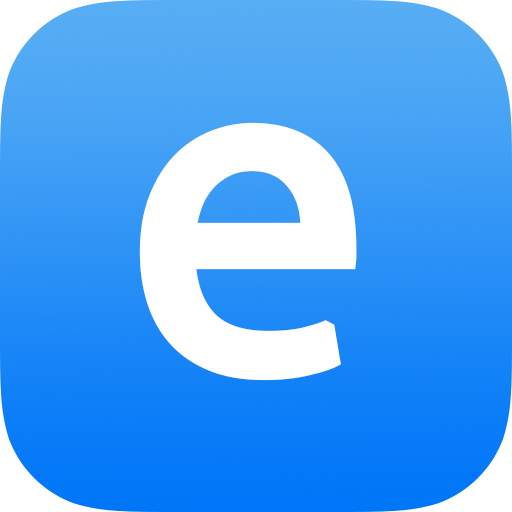 APK Extractor 1.4.5