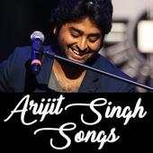 Arijit Singh Songs All Songs added.
