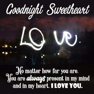 Love Images screenshot 21
