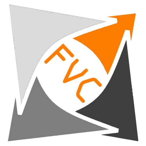 SIP Voip Checker 6.0