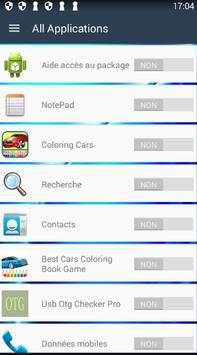 Best Applock For Android screenshot 5