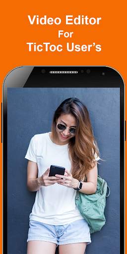 Online Video Converter & Editor screenshot 1