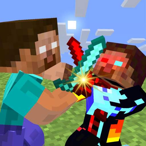 Emote Animation Minecraft Mod 1.0