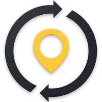 ShieldApps VPN logo