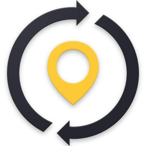ShieldApps VPN 1.0.2