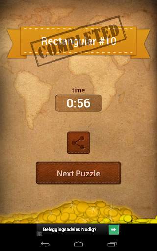 Word Snake - Word Search Game screenshot 7