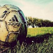 Football News icon