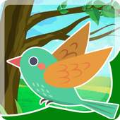 bird games for kids free angry 3.0