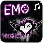 Emo Music