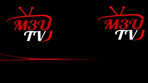 m3u tv screenshot 5