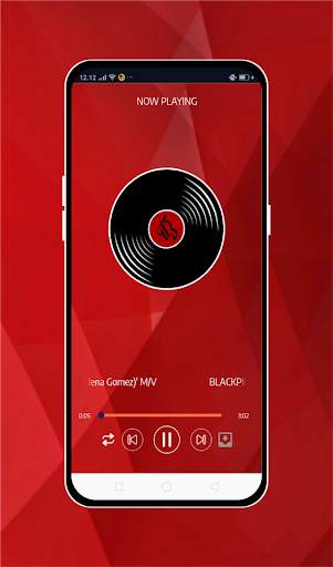 Free Wynk Music - Wynk Music Mp3 & Hindi Songs screenshot 4