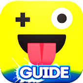 HAGO GUIDE icon