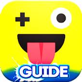 HAGO GUIDE 2.0