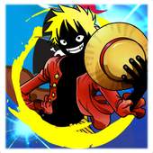 King Of Stickman 1.1.3