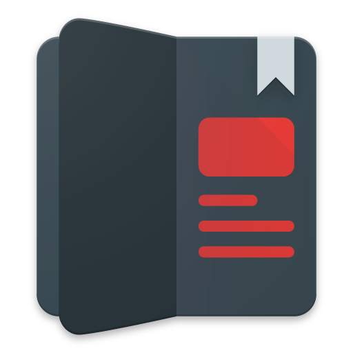My Dark Diary 3.2.0