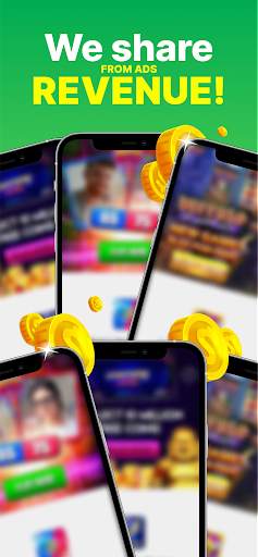 GAMEE Prizes: Real Money Games screenshot 8