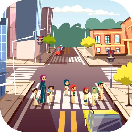 Traffic Cars 1.5.0