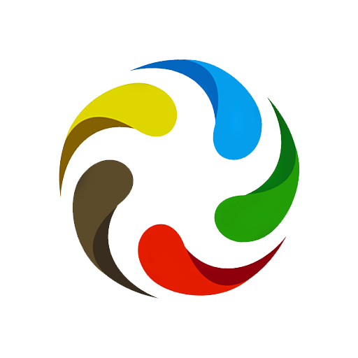 Gather Life icon