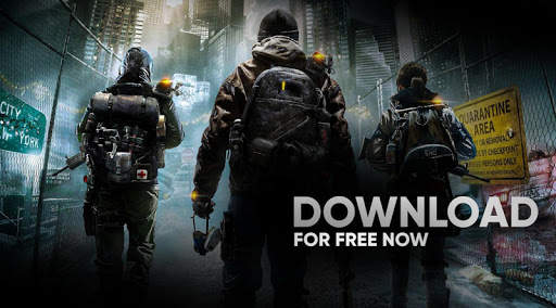 IGI Cover Fire–Offline FPS 3D Action Shooting Game screenshot 1