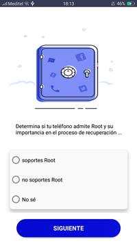 programa para recuperar fotos screenshot 7
