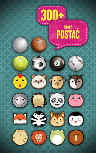 Skillful Finger screenshot 13